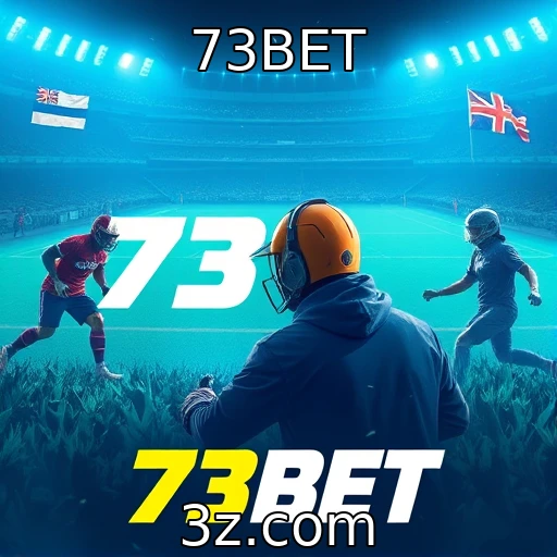 E-sports ganham destaque em competições internacionais : 73BET