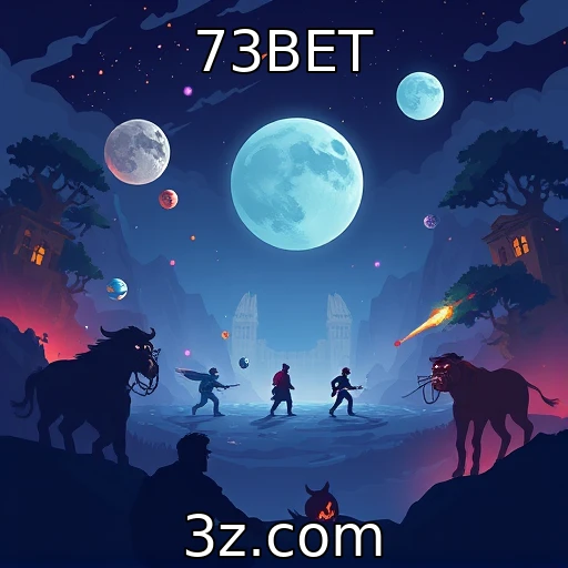 Desenvolvimento de jogos indie e seu crescimento : 73BET