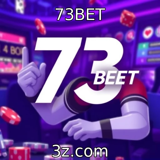 Mudanças nas regulamentações de jogos online em discussão | 73BET