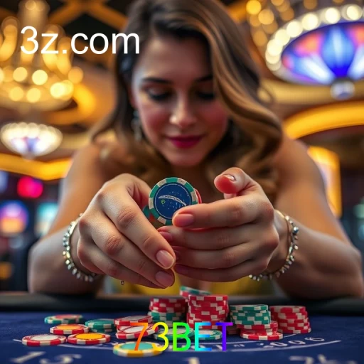 73BET Promoções Atuais