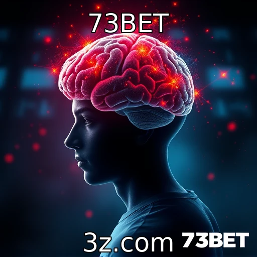 Apostas Esportivas: Análise Detalhada do Desempenho das Equipes - 73BET