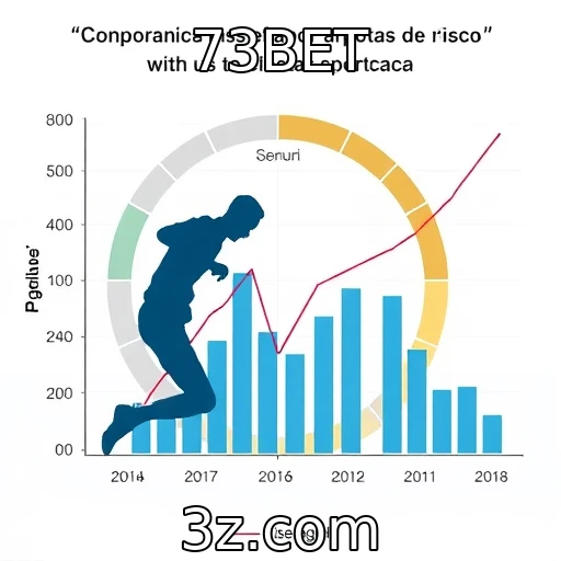 Apostas Esportivas: Análise Profunda das Principais Partidas da Semana - 73BET