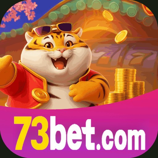 73BET logo