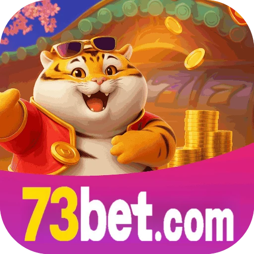 73BET logo