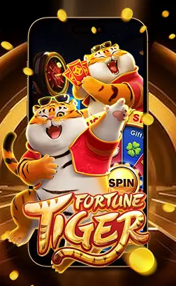 73bet