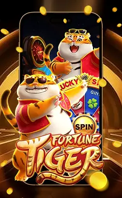 73bet