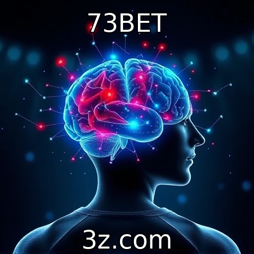 73BET Apostas Esportivas: Dicas para Potencializar seus Ganhos em 2025