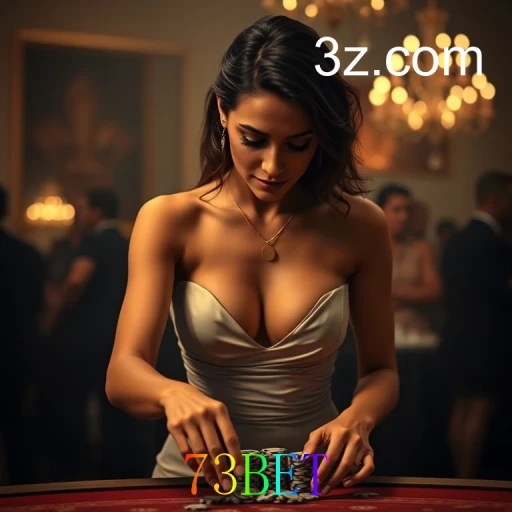 73BET Confiavel