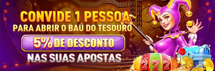 73bet