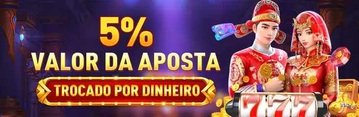 73bet