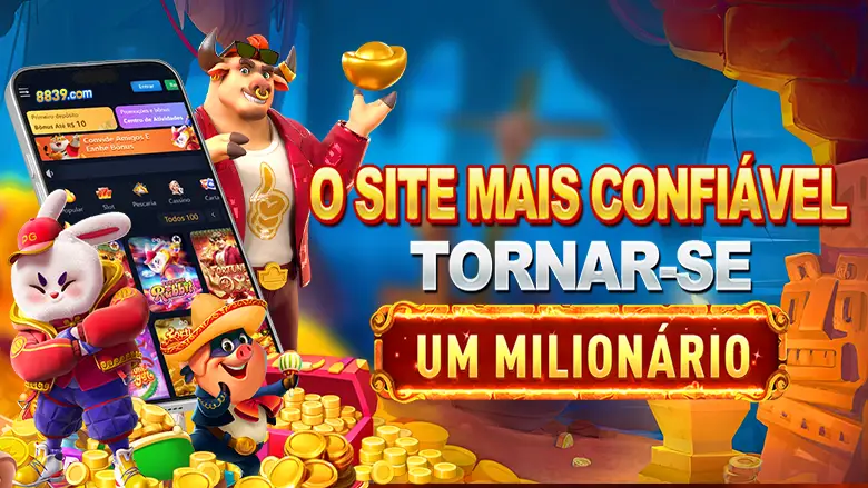 73bet