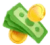 73bet