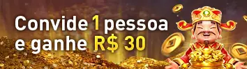 73bet