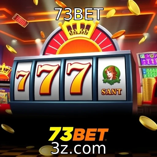 73BET Desvendando as Melhores Estratégias para Apostas em Futebol