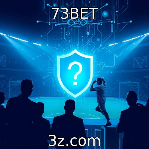 73BET Apostas esportivas no Brasil: uma análise do cenário atual