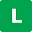 73bet