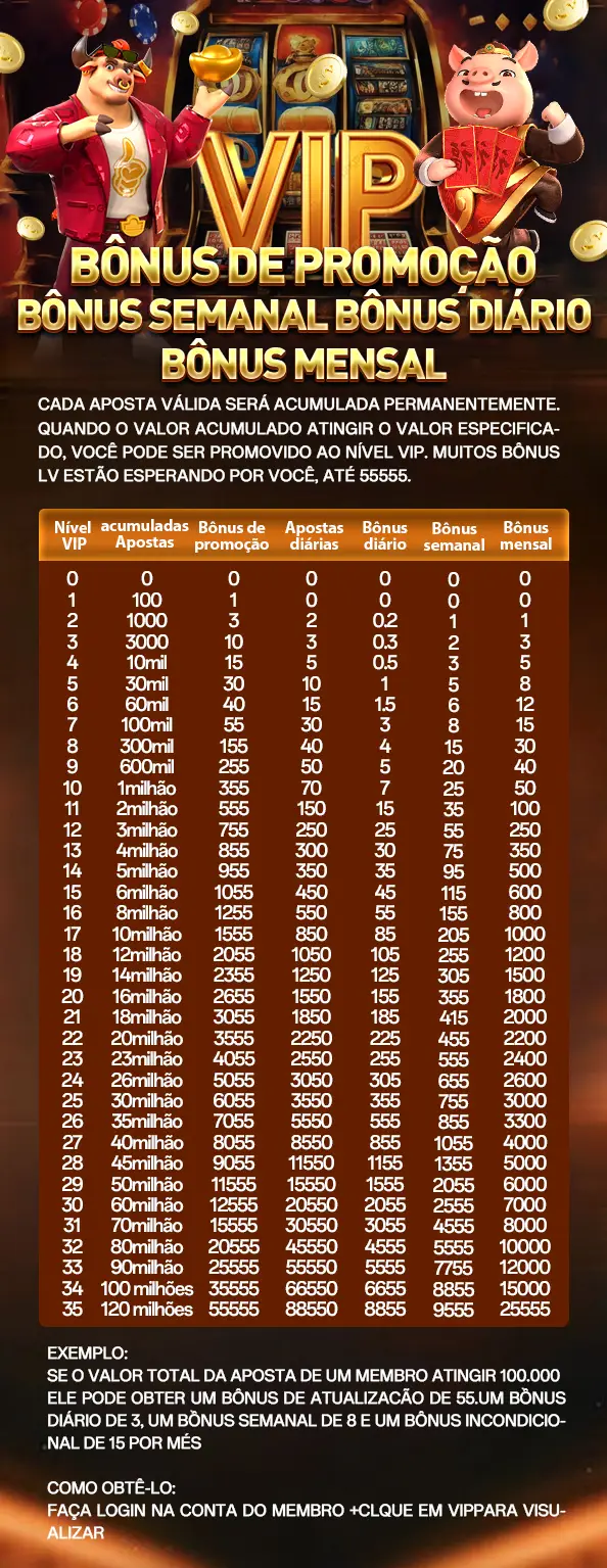 73bet